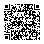 Código QR con el enlace al titular Heliodoro Gallego no serÃ¡ candidato a la alcaldÃ­a de Palencia