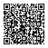 Código QR con el enlace al titular PSCyL reitera su rechazo al copago farmacÃ©utico hospitalario y pide que la Junta garantice que no se aplicarÃ¡