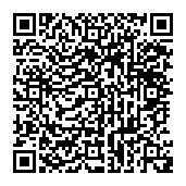 Código QR con el enlace al titular El TSJ de Madrid ratifica que los pacientes crÃ³nicos se hagan cargo del copago hospitalario en Castilla y LeÃ³n