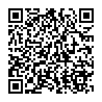 Código QR con el enlace al titular MÃ¡s de 1.500 alumnos se han inscrito en el nuevo curso de Ciberseguridad del Inteco