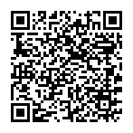 Código QR con el enlace al titular El vuelco e incendio de un camiÃ³n en DueÃ±as obliga a cortar la A-62