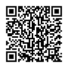 Código QR con el enlace al titular Ronaldo... tentado por la polÃ­tica en su paÃ­s