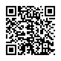 Código QR con el enlace al titular La AsociaciÃ³n Latinoamericana de MicologÃ­a organiza cursos formativos sobre hongos