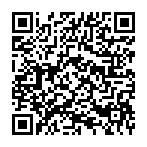 Código QR con el enlace al titular Teléfonos móviles y gasolineras de León