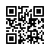 Código QR con el enlace al titular El IES VÃ­a de la Plata conoce la tradiciÃ³n resinera de Nogarejas