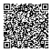 Código QR con el enlace al titular Â¿QuÃ© requisitos hay que cumplir en el 'greening' o 'pago verde' de la PAC? Asaja Salamanca ofrece todas las claves