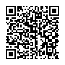 Código QR con el enlace al titular Crepes de membrillo del Bierzo y queso tierno de Los Payuelos o de Valderrodil #RecetasUtopicas