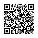 C&oacute;digo QR con el enlace al titular Europa acuerda un recorte del 40% en las emisiones de CO2 para 2030