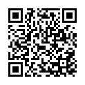 Código QR con el enlace al titular FarmacÃ©uticas europeas usaron en ensayos a 14.000 alemanes del Este