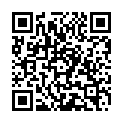Código QR con el enlace al titular Mas presiona a 700 alcaldes por correo electrÃ³nico para el 9-N