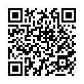 Código QR con el enlace al titular â€œNo cederÃ© ante la Generalitat porque la consulta es un teatroâ€