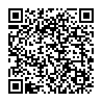 Código QR con el enlace al titular MacÃ­as apunta al Estado como responsable de recuperar a los desaparecidos