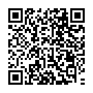 Código QR con el enlace al titular IgÃ¼eÃ±a aprueba la venta de 170 viviendas mineras en Tremor