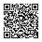 C&oacute;digo QR con el enlace al titular Premio a la inmersiÃ³n lingÃ¼Ã­stica del CRA de Cubillos