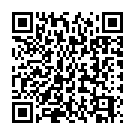Código QR con el enlace al titular Proyecto Hombre asume el lavado  de cara del puente de los Faraones