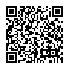 Código QR con el enlace al titular Narayola prepara su noche del terror
