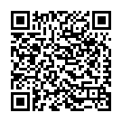 Código QR con el enlace al titular La coral de Flores, en la iglesia Santiago ApÃ³stol