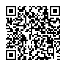 Código QR con el enlace al titular Peregrinatio llega a la iglesia de San Francisco