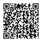 Código QR con el enlace al titular El Hospital sÃ³lo concede prioridad para operarse antes de 30 dÃ­as a 14 pacientes
