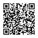 Código QR con el enlace al titular LeÃ³n impulsa el esquÃ­ en lÃ­nea