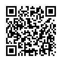 Código QR con el enlace al titular Doble reto en CÃ¡ceres