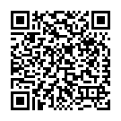 Código QR con el enlace al titular Vuelve Luis Enrique, hay morbo