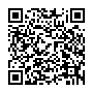 Código QR con el enlace al titular Ãšltimo test para las levantadoras bercianas