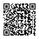Código QR con el enlace al titular El Sevilla cumple el expediente en BÃ©lgica