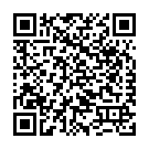 Código QR con el enlace al titular Relevos para hacer &lsquo;camino&rsquo; a Santiago