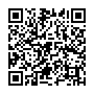 Código QR con el enlace al titular El Ademar recupera a Llamazares