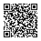 C&oacute;digo QR con el enlace al titular Tito Rabat y Ãlex MÃ¡rquez, a tiro de piedra del tÃ­tulo