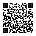 Código QR con el enlace al titular Alemania lidera la clasificaciÃ³n de la Fifa y EspaÃ±a ahora es dÃ©cima