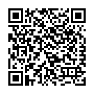 Código QR con el enlace al titular El Villarreal pasa por encima del ZÃºrich