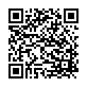 Código QR con el enlace al titular Un arma de doble filo