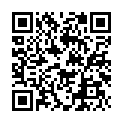 Código QR con el enlace al titular Un mito de la escalada en LeÃ³n