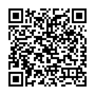 Código QR con el enlace al titular Tres puntos que valen oro