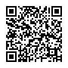 Código QR con el enlace al titular JosÃ© Manuel GarcÃ­a, en los &lsquo;PrÃ­ncipe de Asturias&rsquo;