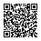 Código QR con el enlace al titular La caza menor entra en escena
