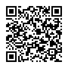 C&oacute;digo QR con el enlace al titular Silbatos leoneses en la Ã©lite