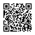 Código QR con el enlace al titular programa para hoy