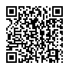 Código QR con el enlace al titular Un Gran CafÃ© con 24 aÃ±os de mÃºsica