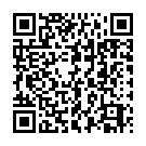 Código QR con el enlace al titular Hallan un sarcÃ³fago egipcio en una casa de Essex