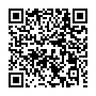 C&oacute;digo QR con el enlace al titular Sol PicÃ³ y la &lsquo;Memorias de una pulga&rsquo;