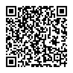 Código QR con el enlace al titular El Instituto BÃ­blico ofrece este aÃ±o cursos sobre cristianos en Oriente