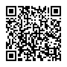 Código QR con el enlace al titular Lucha por no ser una reclusa