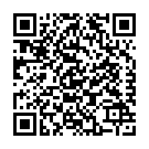 Código QR con el enlace al titular Este paÃ­s no lo puede aguantar (Â¡ja!, Â¡ja!, Â¡ja! y Â¡ja!