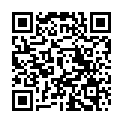 Código QR con el enlace al titular Detenido el exalcalde de Jerez Pedro Pacheco para ser encarcelado
