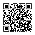 Código QR con el enlace al titular Hipotecas: cuando reducir el diferencial ya no basta