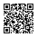 Código QR con el enlace al titular Las fuerzas iraquÃ­es acusan a los yihadistas de haber usado gas cloro