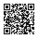 Código QR con el enlace al titular BFA-Bankia logra un beneficio neto de 1.151 millones, un 77,7% mÃ¡s